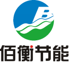 5-佰衡公司荣获第二届中国林业产业创新奖1390